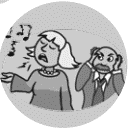 04011pc4-43f9-131x130.png