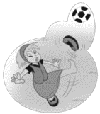04011pci-d69c-141x161.png