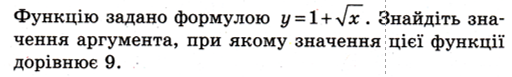 04011pdh-0531-512x77.png