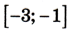 04011pez-67b8-71x33.png