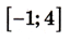 04011pf4-8b97-64x38.png