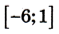 04011pf7-0b72-59x34.png