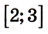 04011pfd-c1d2-48x34.png