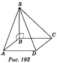 04011phs-b15a-201x224.png