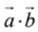 04011pi5-dc2c-38x32.png