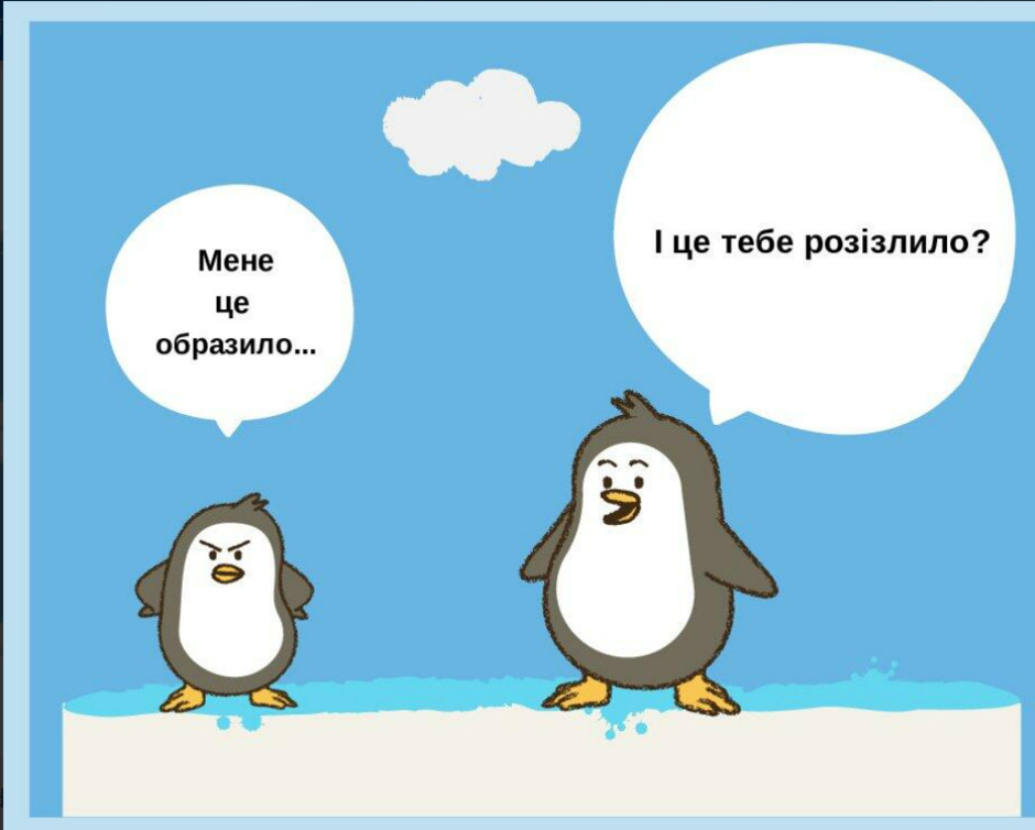 04011pif-977c-940x754.png