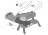 04011pl4-131e-95x69.png