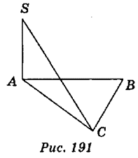 04011plw-7428-197x225.png