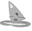 04011pm4-80cf-107x103.png