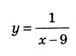 04011pmi-ae0d-76x56.png