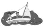 04011pmj-9fb7-146x95.png