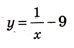 04011pmm-4051-74x48.png
