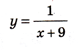 04011pmp-c34e-78x50.png