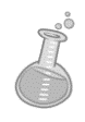 04011pms-e7a1-78x112.png