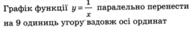 04011pmv-c58e-278x42.png