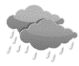 04011pn4-47f5-112x94.png