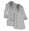 04011pnh-1174-97x104.png