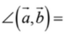 04011ppy-70b5-64x35.png