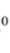 04011pq8-1baf-10x53.png