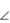04011pry-e895-10x23.png