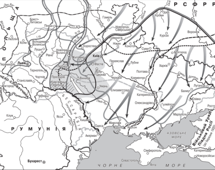04011q1y-dd4e-436x344.png