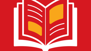 Reading 6 form (I Term)