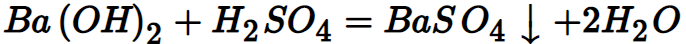 04011qmn-73ac-686x44.png