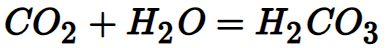 04011qmz-9157-391x48.png