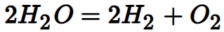 04011qnv-da9d-319x46.png