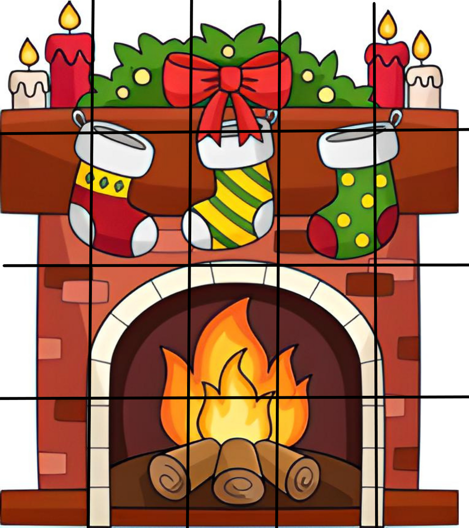 04011qop-b8b8-940x1059.png