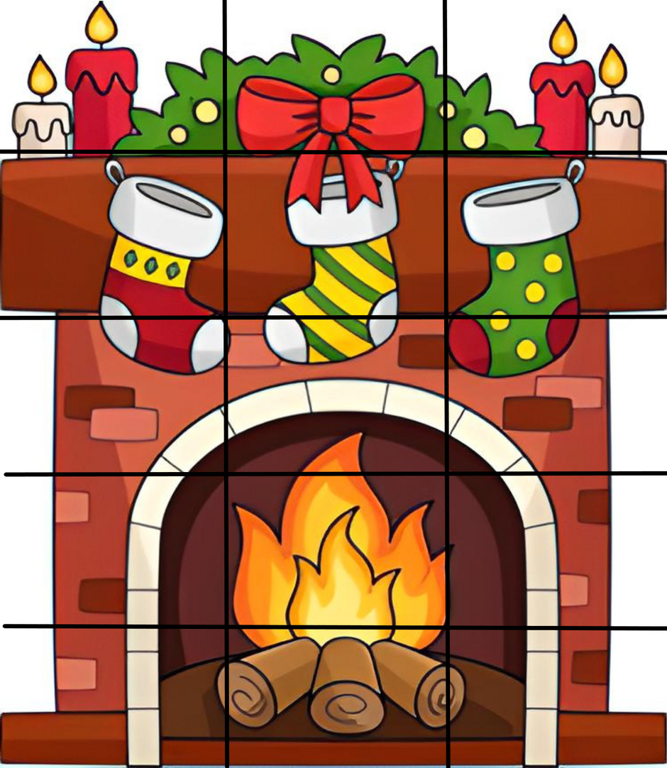 04011qor-4692-940x1082.png