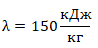 04011qrk-d31d-98x48.png