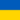 Аватар профіля