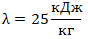 04011qvt-3bca-88x39.png