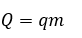 04011qzw-5467-82x38.png
