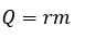 04011r03-dafd-77x36.png