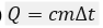 04011r07-c010-94x26.png