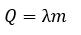04011r11-d191-81x35.png