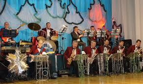 04011r6d-2c64-312x185.jpg