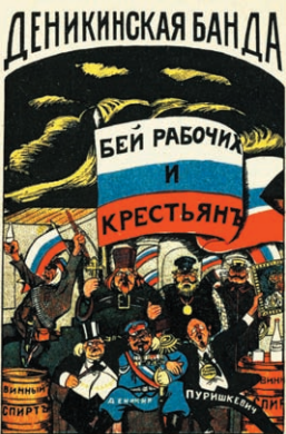 04011rcp-199e-257x390.png