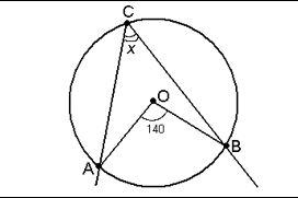 04011ri8-b2f8-272x181.png