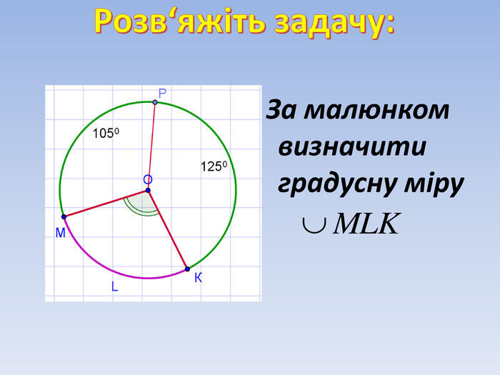 04011rlq-b3ad-700x525.jpg