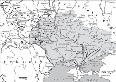 04011rpo-7617-495x351.png
