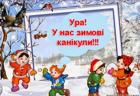 04011rvf-3b98-471x324.png