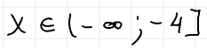 04011s01-230b-233x55.png