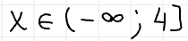 04011s0h-1a51-210x46.png