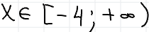 04011s0z-bb1f-210x46.png