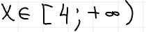04011s1g-5294-210x46.png