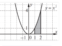 04011sbr-b925-218x162.png