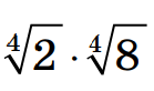 04011sc0-d7f9-139x82.png